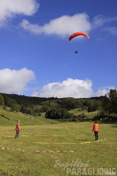 2012_PGAWC2012_Wasserkuppe_193.jpg