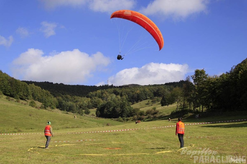 2012 PGAWC2012 Wasserkuppe 200