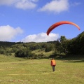 2012 PGAWC2012 Wasserkuppe 202