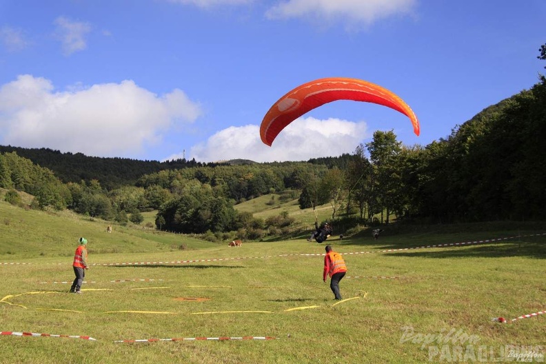 2012_PGAWC2012_Wasserkuppe_203.jpg