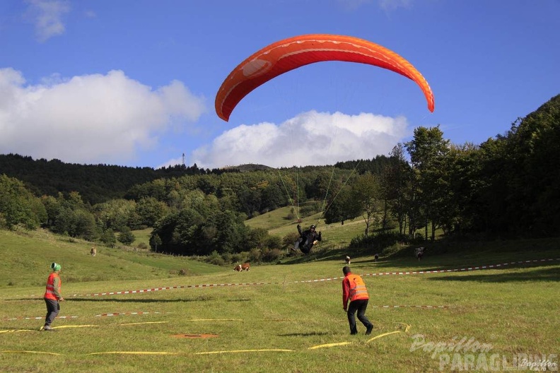 2012_PGAWC2012_Wasserkuppe_204.jpg