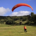 2012 PGAWC2012 Wasserkuppe 204