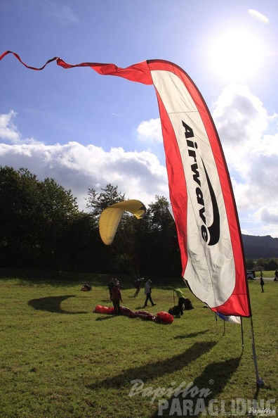 2012_PGAWC2012_Wasserkuppe_208.jpg