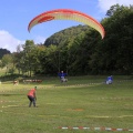 2012 PGAWC2012 Wasserkuppe 223