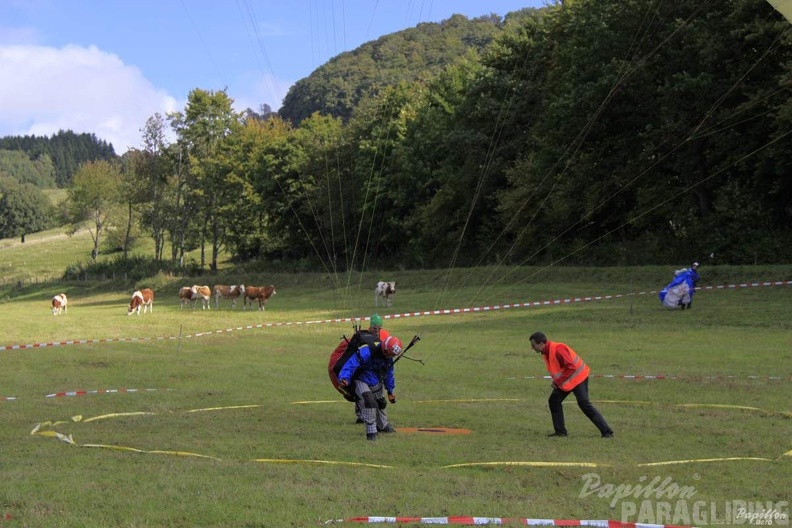 2012_PGAWC2012_Wasserkuppe_228.jpg