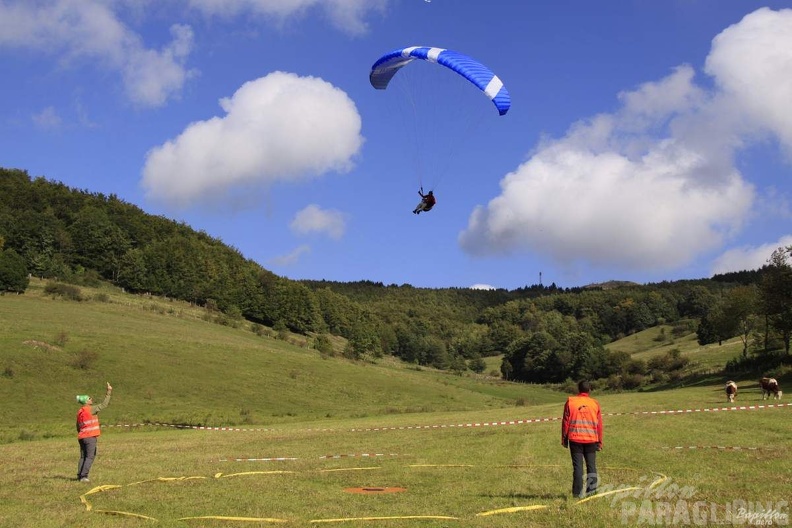 2012_PGAWC2012_Wasserkuppe_236.jpg