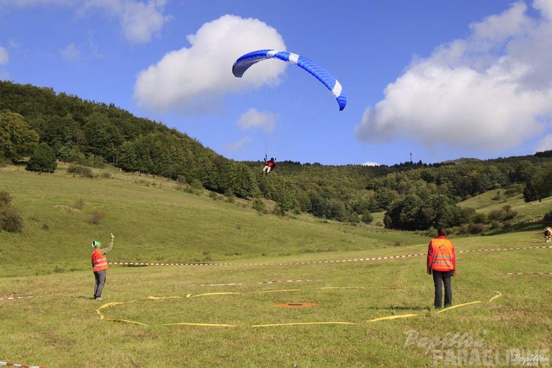 2012_PGAWC2012_Wasserkuppe_237.jpg