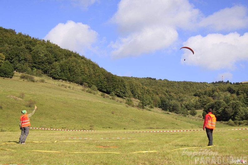 2012 PGAWC2012 Wasserkuppe 245