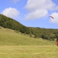 2012 PGAWC2012 Wasserkuppe 245