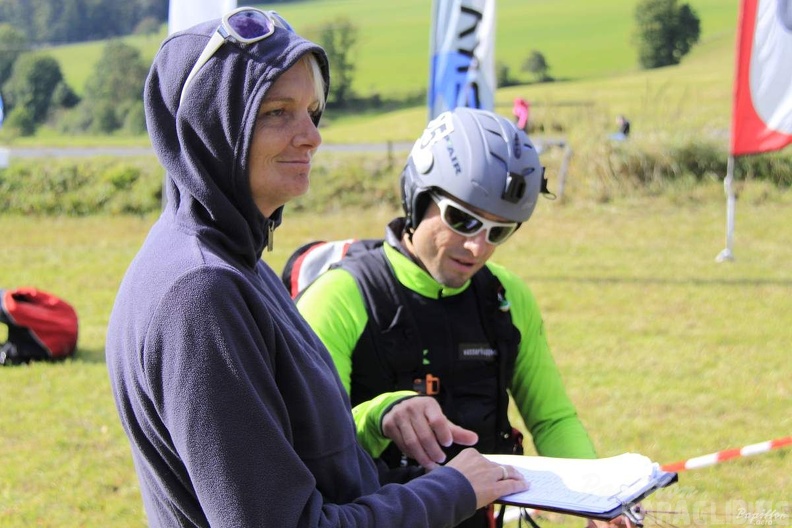 2012_PGAWC2012_Wasserkuppe_251.jpg