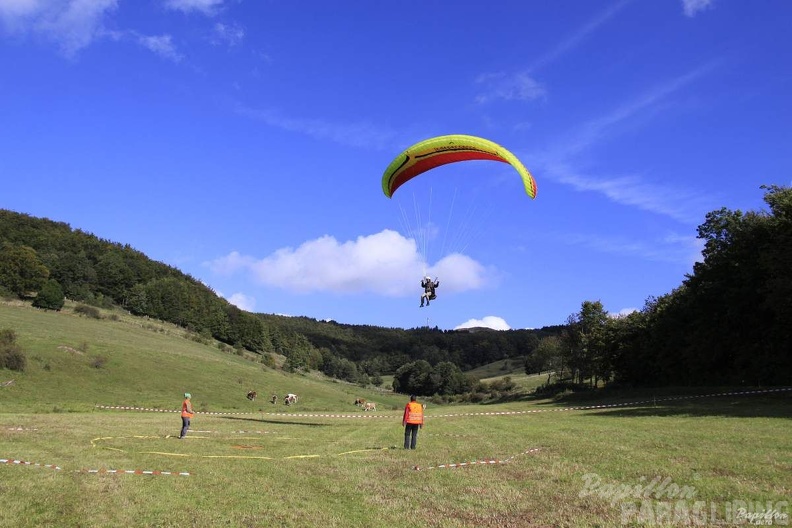 2012_PGAWC2012_Wasserkuppe_258.jpg