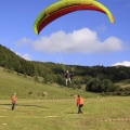 2012 PGAWC2012 Wasserkuppe 260
