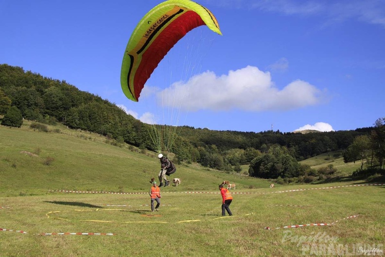 2012_PGAWC2012_Wasserkuppe_262.jpg