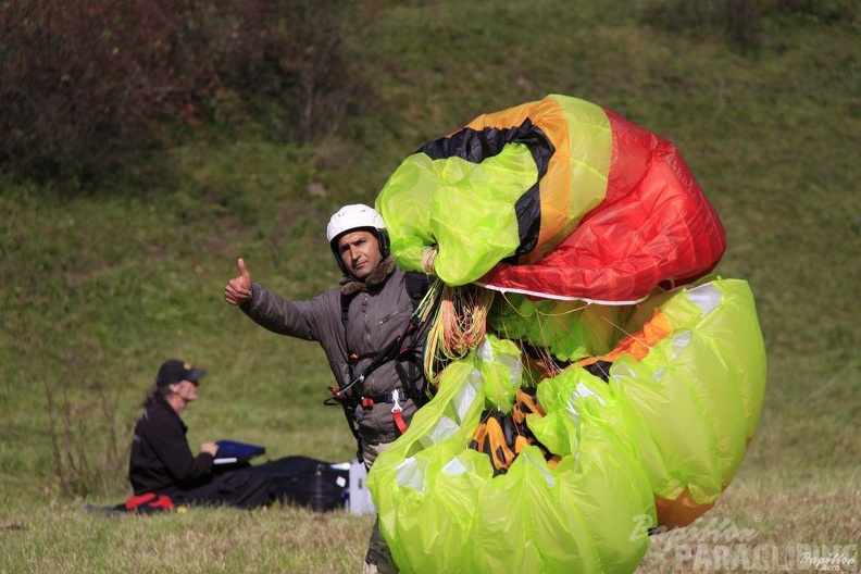 2012_PGAWC2012_Wasserkuppe_268.jpg