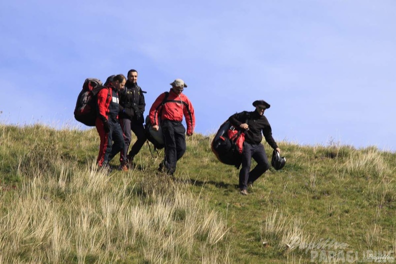 2012 PGAWC2012 Wasserkuppe 275