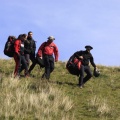 2012 PGAWC2012 Wasserkuppe 275