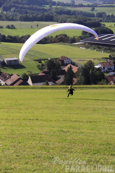 2012 PGAWC2012 Wasserkuppe 282