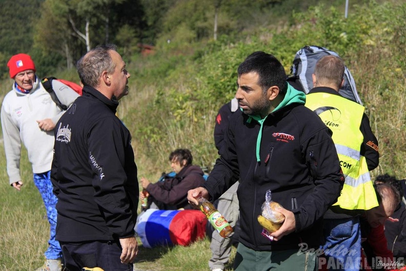 2012_PGAWC2012_Wasserkuppe_286.jpg