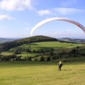 2012 PGAWC2012 Wasserkuppe 288