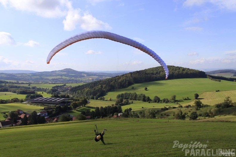 2012 PGAWC2012 Wasserkuppe 292