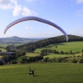 2012 PGAWC2012 Wasserkuppe 292