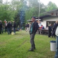 2012_Sauerland_Opening_Flugschule_002.jpg