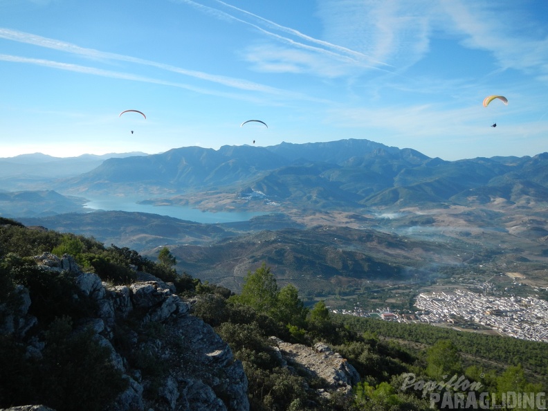 2013_Fotowettbewerb_2013_Paragliding_001.jpg