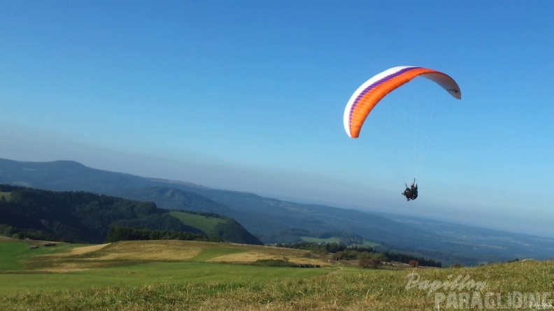 2013_Fotowettbewerb_2013_Paragliding_002.jpg