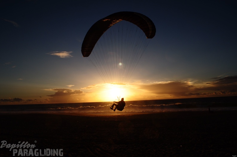 2013 Fotowettbewerb 2013 Paragliding 007