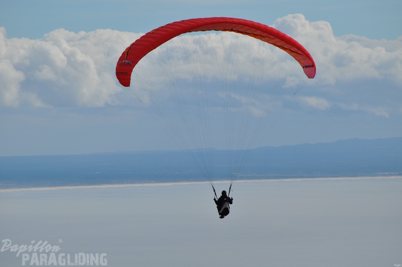 2013 Fotowettbewerb 2013 Paragliding 008
