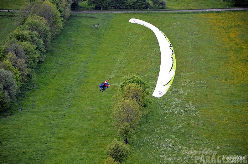 2013_Poisel_Wasserkuppe_011.jpg