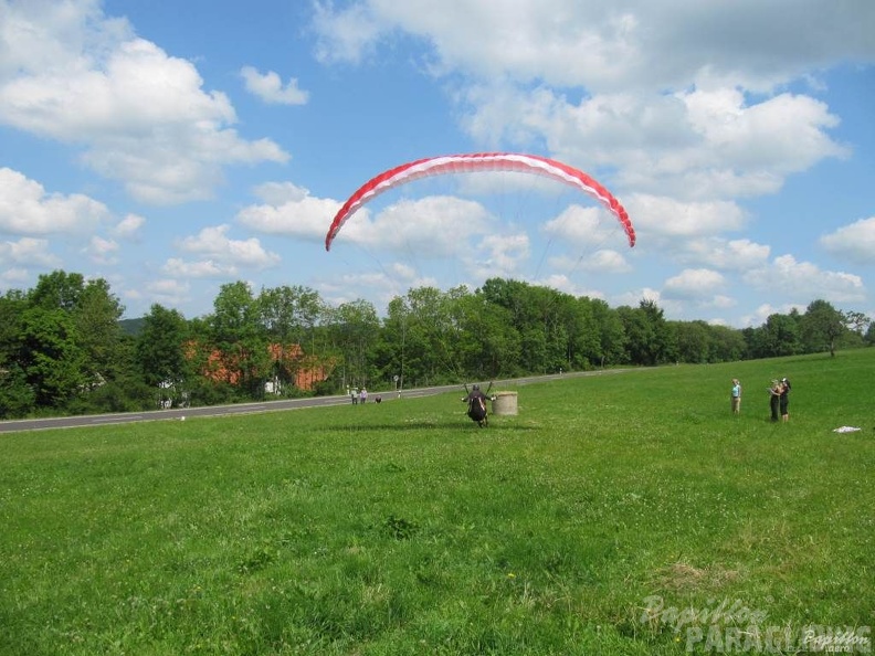 2013_Rhoen_Open_Wasserkuppe_006.jpg