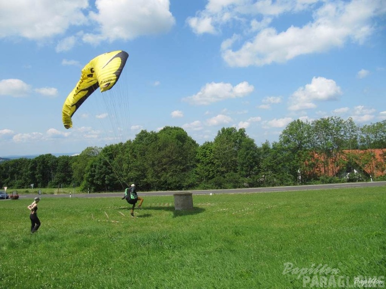 2013 Rhoen Open Wasserkuppe 008