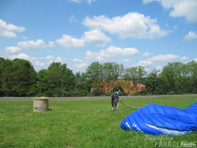 2013_Rhoen_Open_Wasserkuppe_012.jpg