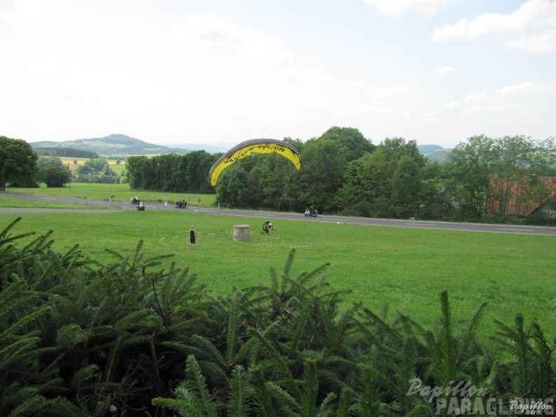 2013_Rhoen_Open_Wasserkuppe_016.jpg