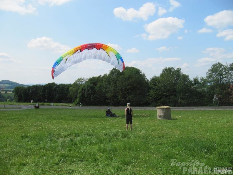 2013_Rhoen_Open_Wasserkuppe_020.jpg