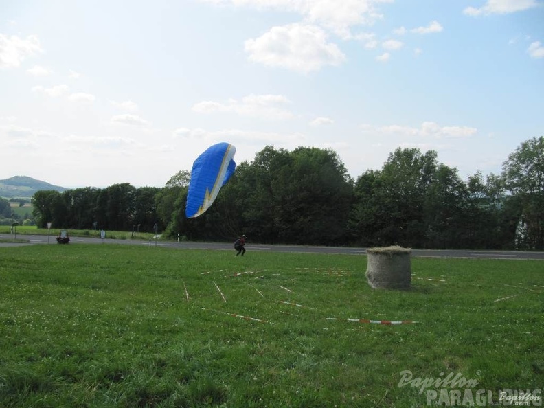 2013_Rhoen_Open_Wasserkuppe_030.jpg