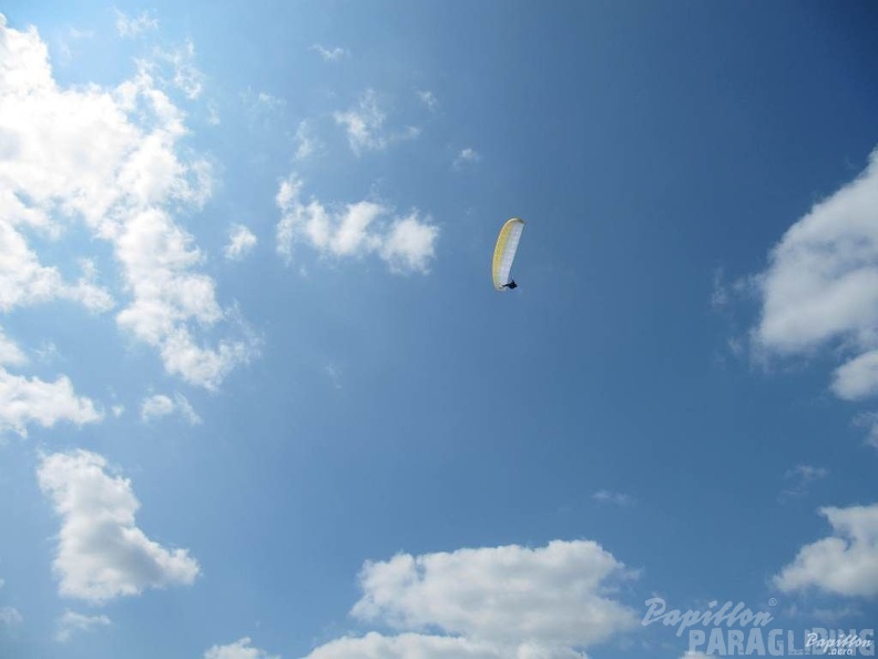 2013_Rhoen_Open_Wasserkuppe_036.jpg