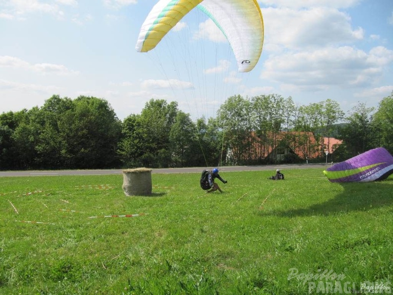 2013_Rhoen_Open_Wasserkuppe_038.jpg