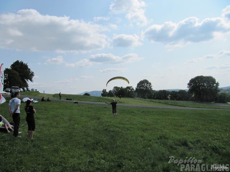 2013 Rhoen Open Wasserkuppe 046