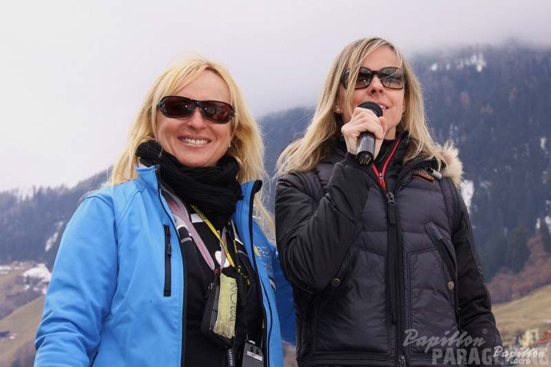 2013 Stubaicup Stubai 004