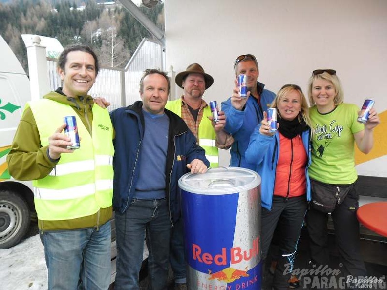 2013_Stubaicup_Stubai_017.jpg