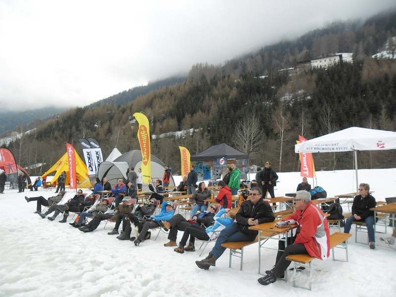 2013 Stubaicup Stubai 020