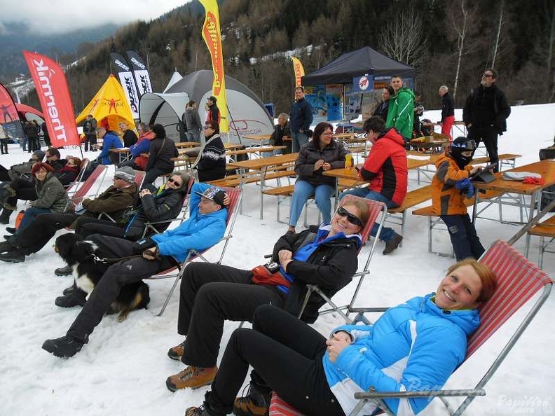 2013 Stubaicup Stubai 021