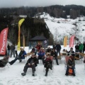 2013 Stubaicup Stubai 022