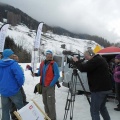 2013 Stubaicup Stubai 036