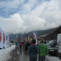 2013 Stubaicup Stubai 039