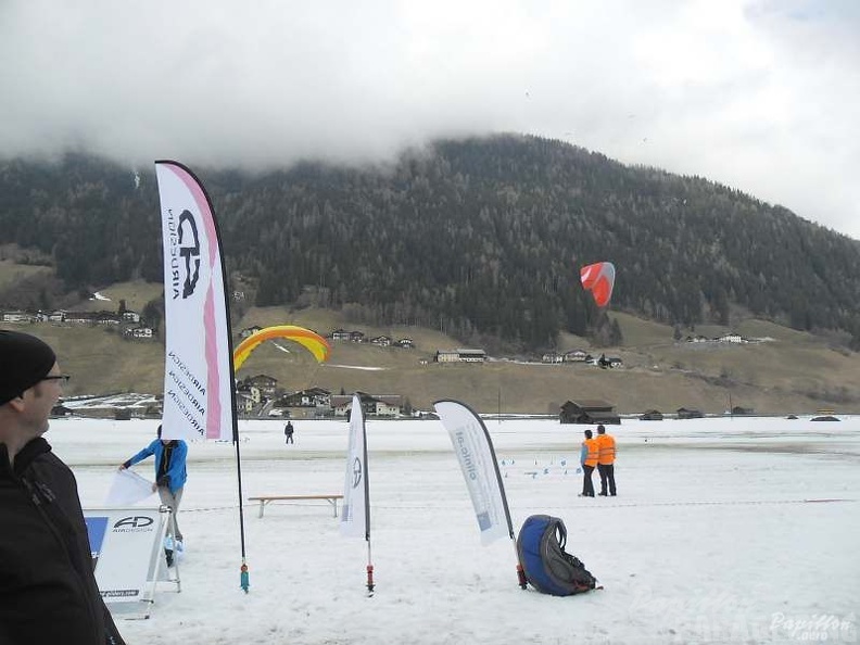 2013 Stubaicup Stubai 044