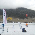 2013 Stubaicup Stubai 044