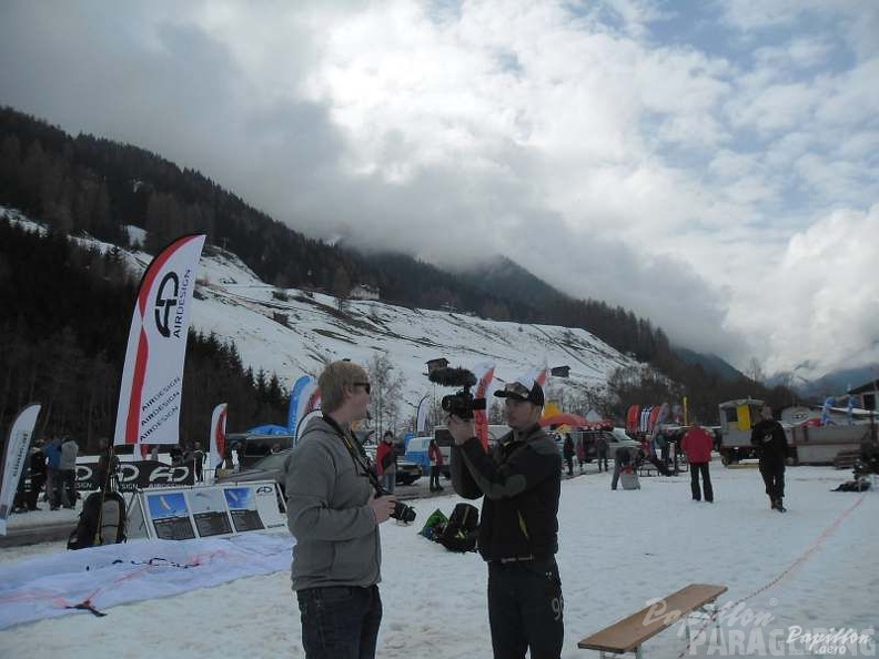 2013_Stubaicup_Stubai_075.jpg